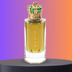 Load image into Gallery viewer, Royal Crown Unisex Nizam Extrait De Parfum
