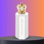 Load image into Gallery viewer, Royal Crown Imperator Unisex Extrait De Parfum
