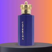 Royal Crown Caterina Unisex Extrait De Parfum
