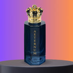 Load image into Gallery viewer, Royal Crown  Aeternum Unisex Extrait De Parfum
