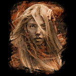 Load image into Gallery viewer, Criminal Elements Gretel Unisex Parfum