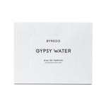 Load image into Gallery viewer, Byredo Gypsy Water Unisex Eau De Parfum
