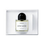 Load image into Gallery viewer, Byredo Gypsy Water Unisex Eau De Parfum
