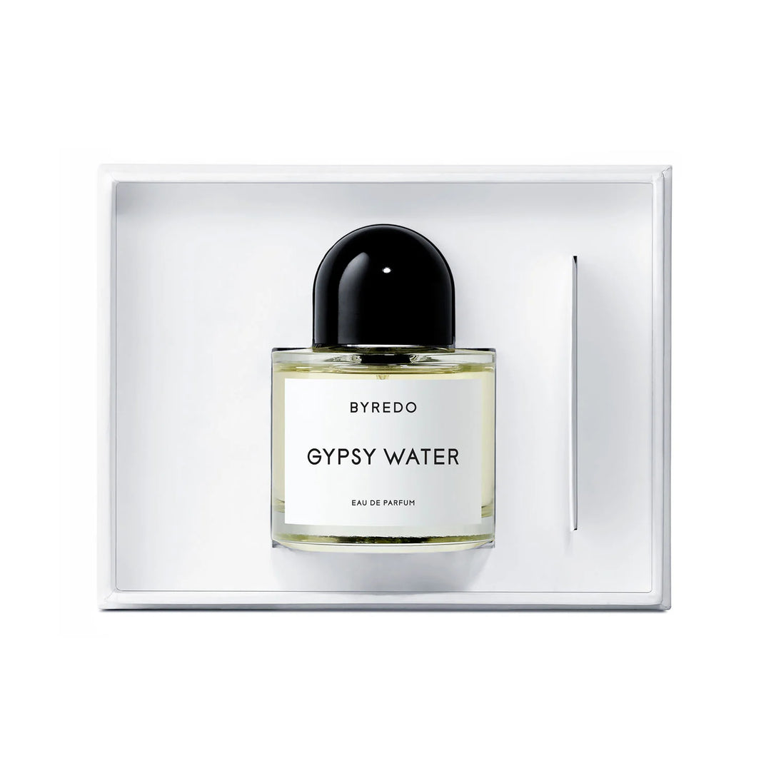 Byredo Gypsy Water Unisex Eau De Parfum