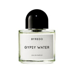 Load image into Gallery viewer, Byredo Gypsy Water Unisex Eau De Parfum
