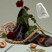 Penhaligon's Halfeti Leather Unisex Eau De Parfum