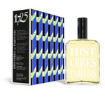 Load image into Gallery viewer, Histoires de Parfums 1725 For Men Eau De Parfum