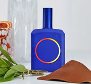 Histoires de Parfums This Is Not A Blue Bottle 1.3 Unisex Eau De Parfum