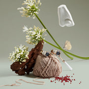 Penhaligon's Heartless Helen For Women Eau De Parfum