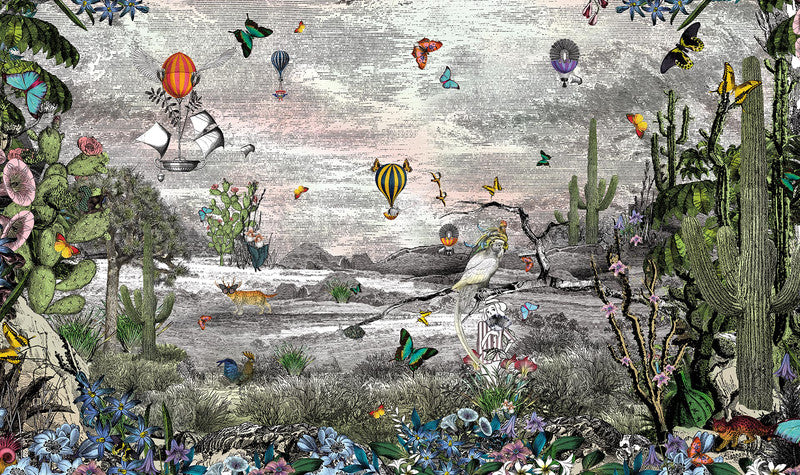 Penhaligon's Heartless Helen For Women Eau De Parfum – LEVEL PERFUME