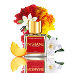 Load image into Gallery viewer, Nishane Hundred Silent Ways Unisex Extrait De Parfum
