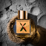 Load image into Gallery viewer, Nishane Hundred Silent Ways X Unisex Extrait De Parfum
