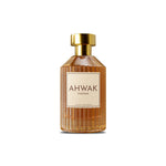 Load image into Gallery viewer, Ahwak Hayam | هيام Unisex Extrait De Parfum