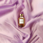 Load image into Gallery viewer, Ahwak Hayam | هيام Unisex Extrait De Parfum