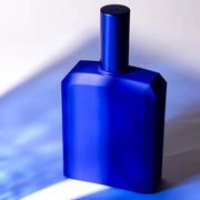 Histoires de Parfums This Is Not A Blue Bottle 1.1 Unisex Eau De Parfum