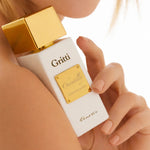 Load image into Gallery viewer, Gritti Chantilly For Women Extrait De Parfum
