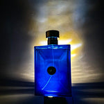 Load image into Gallery viewer, Dylan Blue EDT For Men