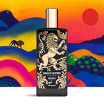 Load image into Gallery viewer, Memo Iberian Leather Unisex Eau De Parfum
