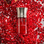 Load image into Gallery viewer, Liquides Imaginaires Ame du Coeur Unisex Eau De Parfum
