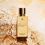 Load image into Gallery viewer, Marc Antoine Barrois Ganymede Unisex Extrait De Parfum
