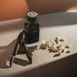 Load image into Gallery viewer, Oman Luxury Zafar Unisex Eau De Parfum
