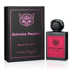 Load image into Gallery viewer, Lorenzo Pazzaglia Extreme Passion Unisex Extrait De Parfum
