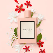 Gucci Bloom For Women Eau De Parfum
