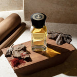 Load image into Gallery viewer, Oman Luxury Serenity Unisex Eau De Parfum
