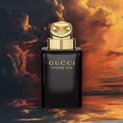 Gucci Intense Oud Unisex Eau De Parfum