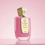 تحميل الصورة في عارض المعرض، Unique'e Luxury Chicelle For Women Extrait De Parfum