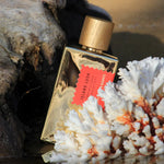 Load image into Gallery viewer, Goldfield &amp; Banks Island Lush Unisex Perfume