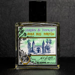 Load image into Gallery viewer, Anka Kuş Jardin de Topkapi Unisex Eau De Parfum
