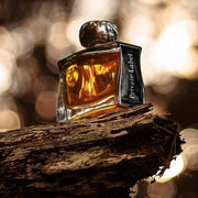 Jovoy Paris Private Label Unisex Eau De Parfum