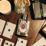 Load image into Gallery viewer, Etat Libre D'orange Jasmin et Cigarette Unisex Eau De Parfum