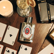 Etat Libre D'orange Jasmin et Cigarette Unisex Eau De Parfum