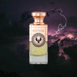 Load image into Gallery viewer, Electimuss Jupiter Unisex Pure Parfum
