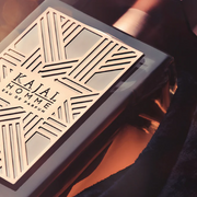 Kajal Kajal Homme For Men Eau De Parfum
