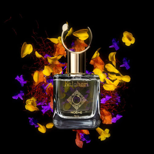 Noeme Kalahari Unisex Parfum