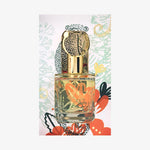 Load image into Gallery viewer, Noeme Kalahari Unisex Parfum