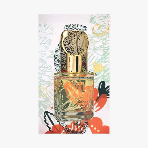 Noeme Kalahari Unisex Parfum
