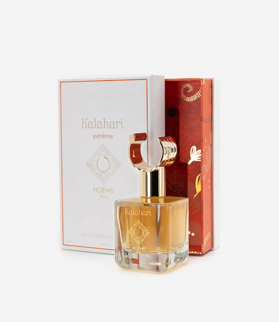 Noeme Kalahari Extreme Unisex Parfum