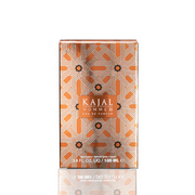 Kajal Kajal Homme II For Men Eau De Parfum