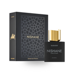 Load image into Gallery viewer, Nishane Karagoz Unisex Extrait De Parfum
