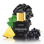 Load image into Gallery viewer, Nishane Karagoz Unisex Extrait De Parfum
