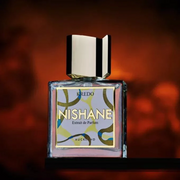 Nishane Kredo Unisex Extrait De Parfum