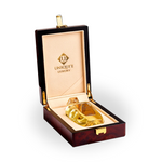 Load image into Gallery viewer, Unique&#39;e Luxury Kutay Unisex Extrait De Parfum  WOODEN BOX Limited
