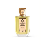 Load image into Gallery viewer, Unique&#39;e Luxury Kutay Unisex Extrait De Parfum  WOODEN BOX Limited
