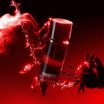 Load image into Gallery viewer, L'Entropiste  Ensang Noir Unisex Eau De Parfum
