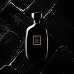 Load image into Gallery viewer, Atelier Des Ors Kawa Karda Unisex Extrait De Parfum
