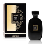 Load image into Gallery viewer, Atelier Des Ors Kawa Karda Unisex Extrait De Parfum
